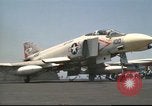 Image American aspirants de marine Istanbul TURQUIE, 1967, de la seconde 29 séquences d'archives historiques vidéo 65675065118