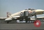 Image American aspirants de marine Istanbul TURQUIE, 1967, de la seconde 30 séquences d'archives historiques vidéo 65675065118