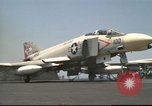 Image American aspirants de marine Istanbul TURQUIE, 1967, de la seconde 31 séquences d'archives historiques vidéo 65675065118