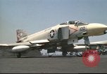 Image American aspirants de marine Istanbul TURQUIE, 1967, de la seconde 32 séquences d'archives historiques vidéo 65675065118