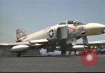 Image American aspirants de marine Istanbul TURQUIE, 1967, de la seconde 33 séquences d'archives historiques vidéo 65675065118