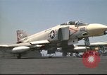 Image American aspirants de marine Istanbul TURQUIE, 1967, de la seconde 34 séquences d'archives historiques vidéo 65675065118