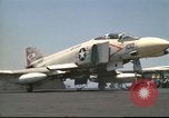 Image American aspirants de marine Istanbul TURQUIE, 1967, de la seconde 35 séquences d'archives historiques vidéo 65675065118