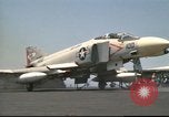 Image American aspirants de marine Istanbul TURQUIE, 1967, de la seconde 38 séquences d'archives historiques vidéo 65675065118