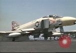 Image American aspirants de marine Istanbul TURQUIE, 1967, de la seconde 39 séquences d'archives historiques vidéo 65675065118