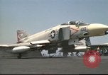 Image American aspirants de marine Istanbul TURQUIE, 1967, de la seconde 40 séquences d'archives historiques vidéo 65675065118