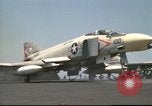 Image American aspirants de marine Istanbul TURQUIE, 1967, de la seconde 41 séquences d'archives historiques vidéo 65675065118