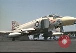 Image American aspirants de marine Istanbul TURQUIE, 1967, de la seconde 42 séquences d'archives historiques vidéo 65675065118