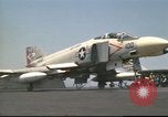 Image American aspirants de marine Istanbul TURQUIE, 1967, de la seconde 43 séquences d'archives historiques vidéo 65675065118