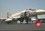 Image American aspirants de marine Istanbul TURQUIE, 1967, de la seconde 44 séquences d'archives historiques vidéo 65675065118