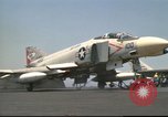 Image American aspirants de marine Istanbul TURQUIE, 1967, de la seconde 45 séquences d'archives historiques vidéo 65675065118