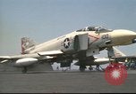 Image American aspirants de marine Istanbul TURQUIE, 1967, de la seconde 46 séquences d'archives historiques vidéo 65675065118