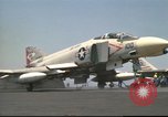 Image American aspirants de marine Istanbul TURQUIE, 1967, de la seconde 47 séquences d'archives historiques vidéo 65675065118