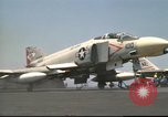 Image American aspirants de marine Istanbul TURQUIE, 1967, de la seconde 48 séquences d'archives historiques vidéo 65675065118