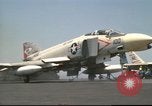 Image American aspirants de marine Istanbul TURQUIE, 1967, de la seconde 49 séquences d'archives historiques vidéo 65675065118