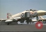 Image American aspirants de marine Istanbul TURQUIE, 1967, de la seconde 50 séquences d'archives historiques vidéo 65675065118