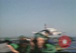 Image American aspirants de marine Istanbul TURQUIE, 1967, de la seconde 52 séquences d'archives historiques vidéo 65675065118