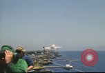Image American aspirants de marine Istanbul TURQUIE, 1967, de la seconde 53 séquences d'archives historiques vidéo 65675065118