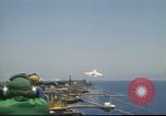 Image American aspirants de marine Istanbul TURQUIE, 1967, de la seconde 54 séquences d'archives historiques vidéo 65675065118