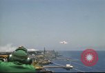 Image American aspirants de marine Istanbul TURQUIE, 1967, de la seconde 55 séquences d'archives historiques vidéo 65675065118