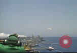 Image American aspirants de marine Istanbul TURQUIE, 1967, de la seconde 56 séquences d'archives historiques vidéo 65675065118