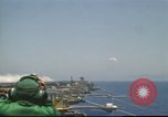 Image American aspirants de marine Istanbul TURQUIE, 1967, de la seconde 57 séquences d'archives historiques vidéo 65675065118
