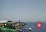 Image American aspirants de marine Istanbul TURQUIE, 1967, de la seconde 58 séquences d'archives historiques vidéo 65675065118