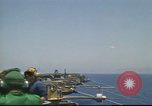 Image American aspirants de marine Istanbul TURQUIE, 1967, de la seconde 59 séquences d'archives historiques vidéo 65675065118