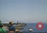 Image American aspirants de marine Istanbul TURQUIE, 1967, de la seconde 60 séquences d'archives historiques vidéo 65675065118