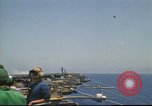 Image American aspirants de marine Istanbul TURQUIE, 1967, de la seconde 61 séquences d'archives historiques vidéo 65675065118