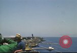 Image American aspirants de marine Istanbul TURQUIE, 1967, de la seconde 62 séquences d'archives historiques vidéo 65675065118