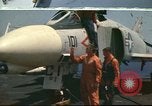 Image of American midshipmen Istanbul Turkey, 1967, second 1 stock footage video 65675065119