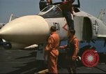 Image of American midshipmen Istanbul Turkey, 1967, second 3 stock footage video 65675065119