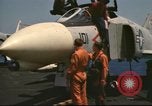 Image of American midshipmen Istanbul Turkey, 1967, second 4 stock footage video 65675065119
