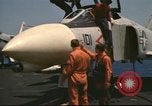 Image of American midshipmen Istanbul Turkey, 1967, second 5 stock footage video 65675065119