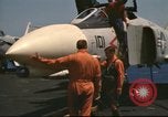 Image of American midshipmen Istanbul Turkey, 1967, second 6 stock footage video 65675065119