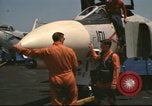 Image of American midshipmen Istanbul Turkey, 1967, second 7 stock footage video 65675065119