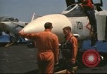Image of American midshipmen Istanbul Turkey, 1967, second 8 stock footage video 65675065119