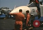 Image of American midshipmen Istanbul Turkey, 1967, second 9 stock footage video 65675065119