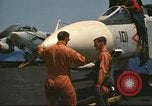 Image of American midshipmen Istanbul Turkey, 1967, second 10 stock footage video 65675065119