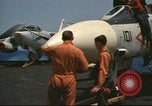 Image of American midshipmen Istanbul Turkey, 1967, second 11 stock footage video 65675065119