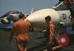 Image of American midshipmen Istanbul Turkey, 1967, second 12 stock footage video 65675065119