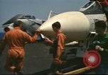 Image of American midshipmen Istanbul Turkey, 1967, second 13 stock footage video 65675065119