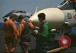 Image of American midshipmen Istanbul Turkey, 1967, second 14 stock footage video 65675065119