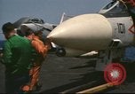 Image of American midshipmen Istanbul Turkey, 1967, second 15 stock footage video 65675065119
