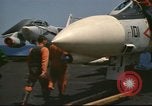 Image of American midshipmen Istanbul Turkey, 1967, second 16 stock footage video 65675065119