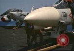Image of American midshipmen Istanbul Turkey, 1967, second 17 stock footage video 65675065119