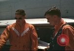Image of American midshipmen Istanbul Turkey, 1967, second 18 stock footage video 65675065119