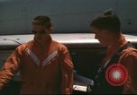 Image of American midshipmen Istanbul Turkey, 1967, second 19 stock footage video 65675065119