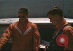 Image of American midshipmen Istanbul Turkey, 1967, second 20 stock footage video 65675065119